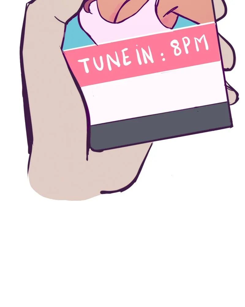 BRAIN Anthology Chapter 48 page 53 - 