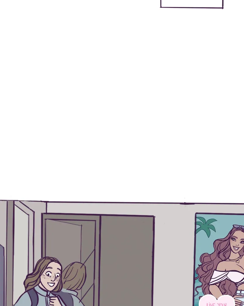 BRAIN Anthology Chapter 48 page 57 - 