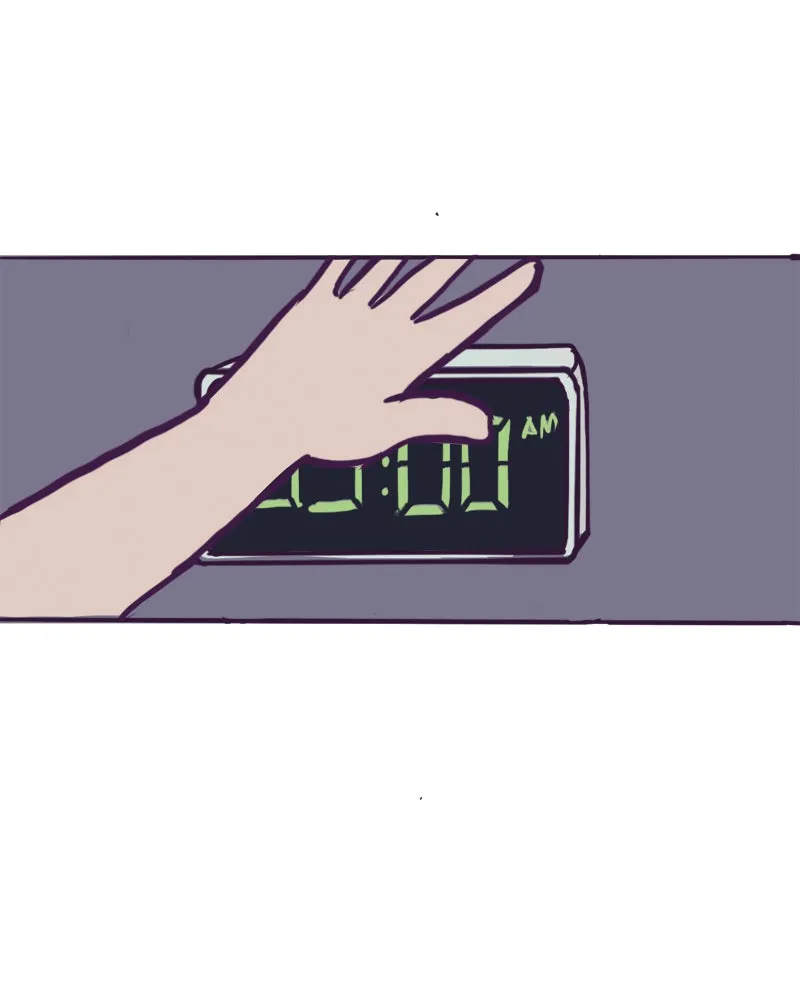 BRAIN Anthology Chapter 48 page 7 - 