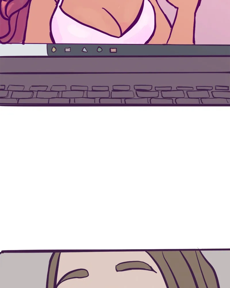 BRAIN Anthology Chapter 48 page 61 - 