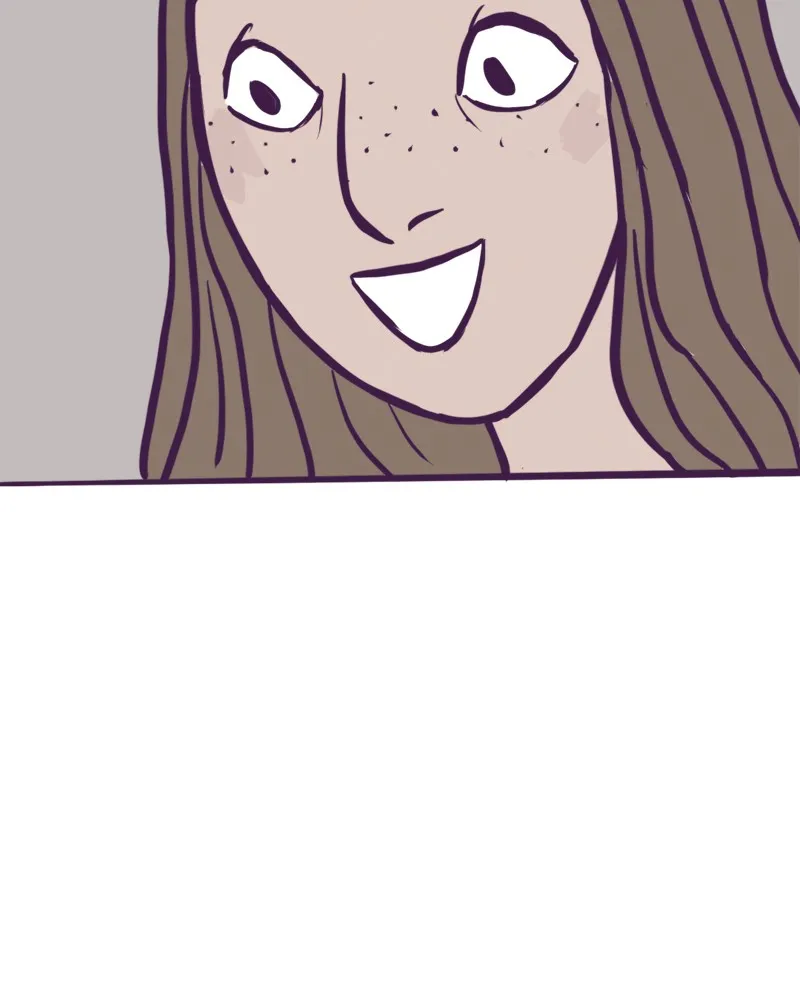 BRAIN Anthology Chapter 48 page 62 - 