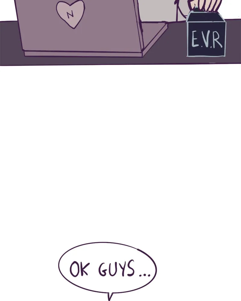 BRAIN Anthology Chapter 48 page 64 - 