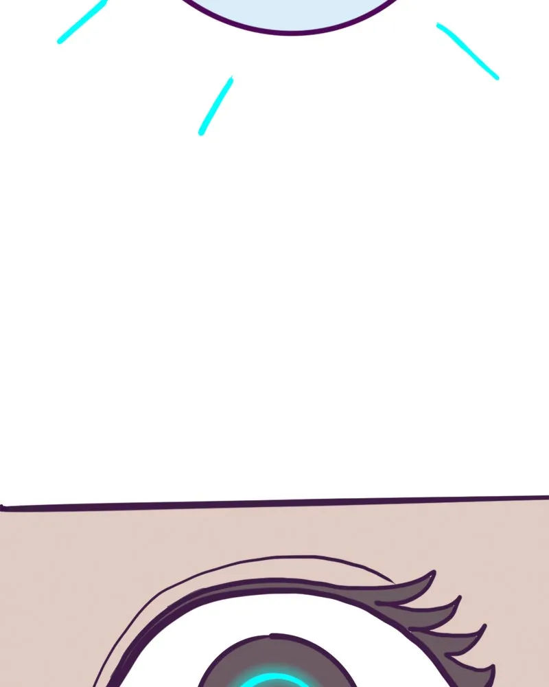 BRAIN Anthology Chapter 48 page 71 - 