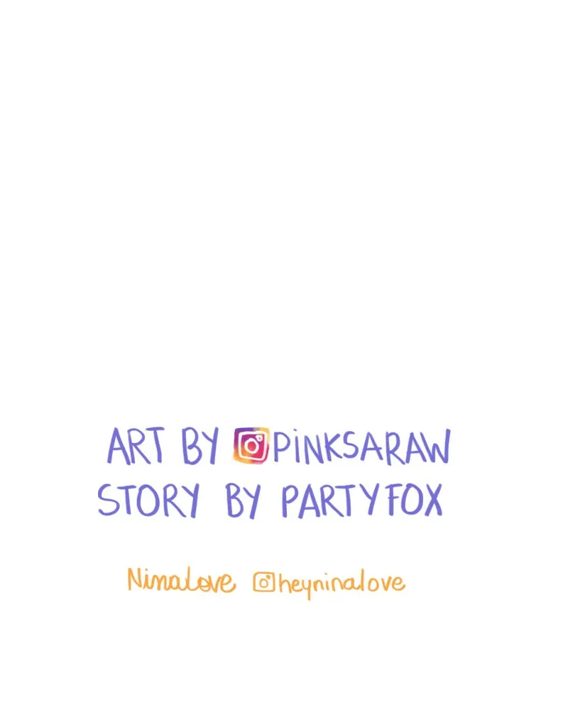 BRAIN Anthology Chapter 48 page 73 - 