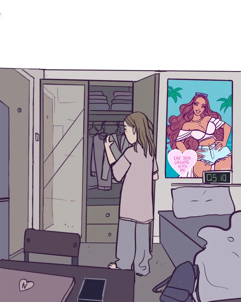 BRAIN Anthology Chapter 48 page 9 - 