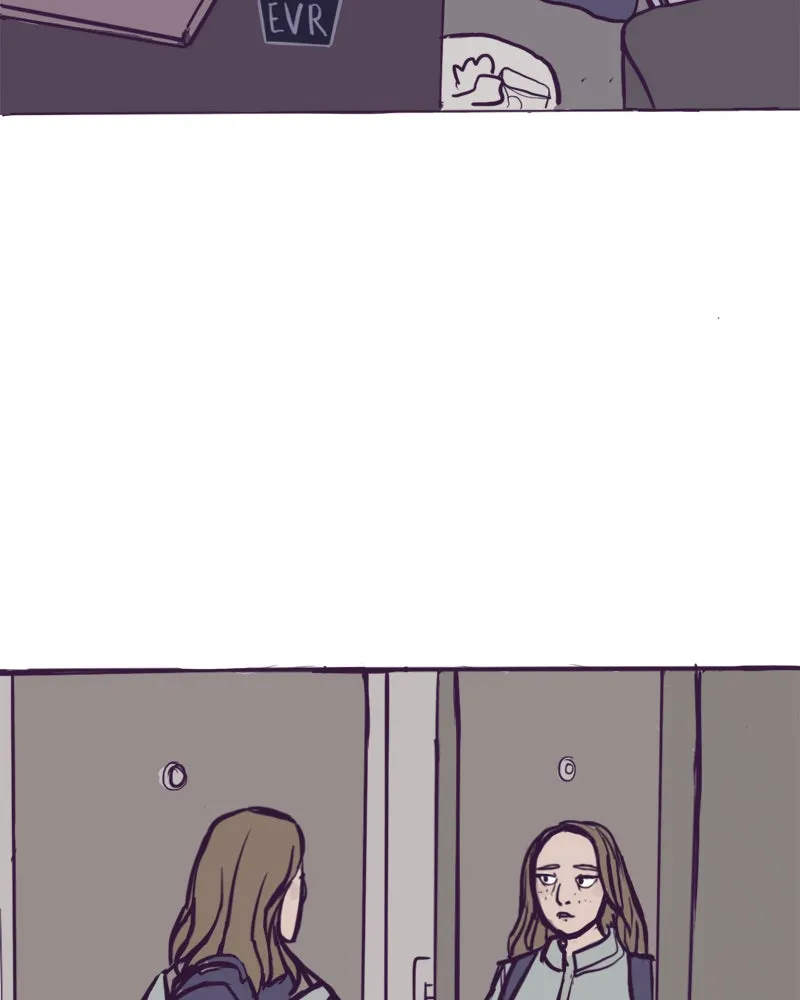 BRAIN Anthology Chapter 48 page 10 - 