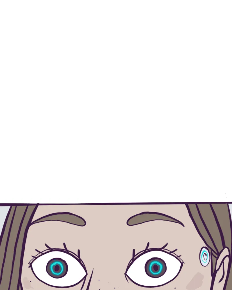 BRAIN Anthology Chapter 49 page 2 - 