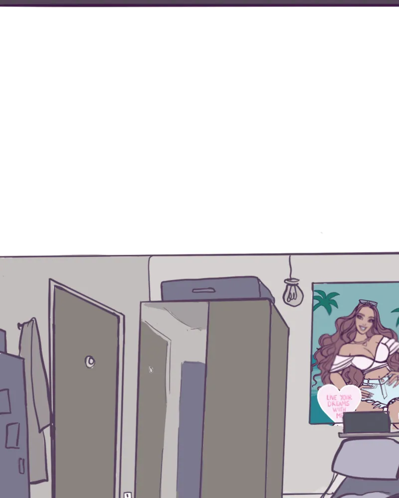 BRAIN Anthology Chapter 49 page 101 - 