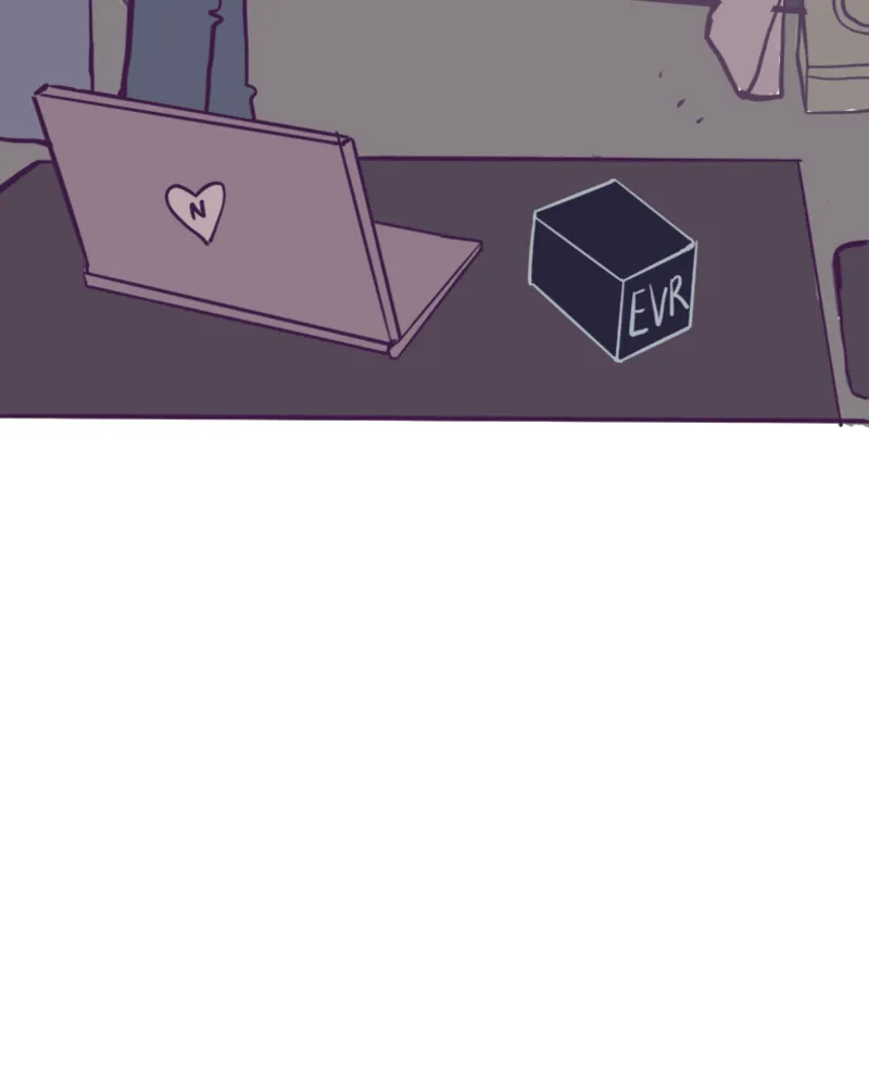 BRAIN Anthology Chapter 49 page 104 - 