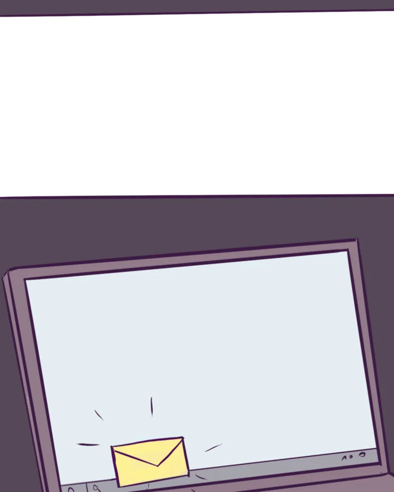 BRAIN Anthology Chapter 49 page 107 - 