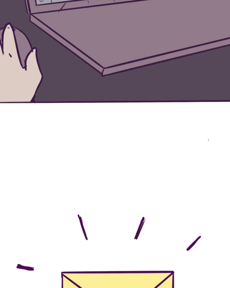BRAIN Anthology Chapter 49 page 108 - 