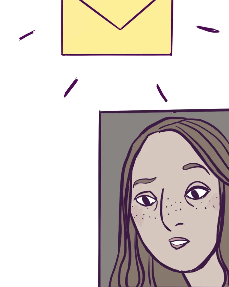 BRAIN Anthology Chapter 49 page 109 - 