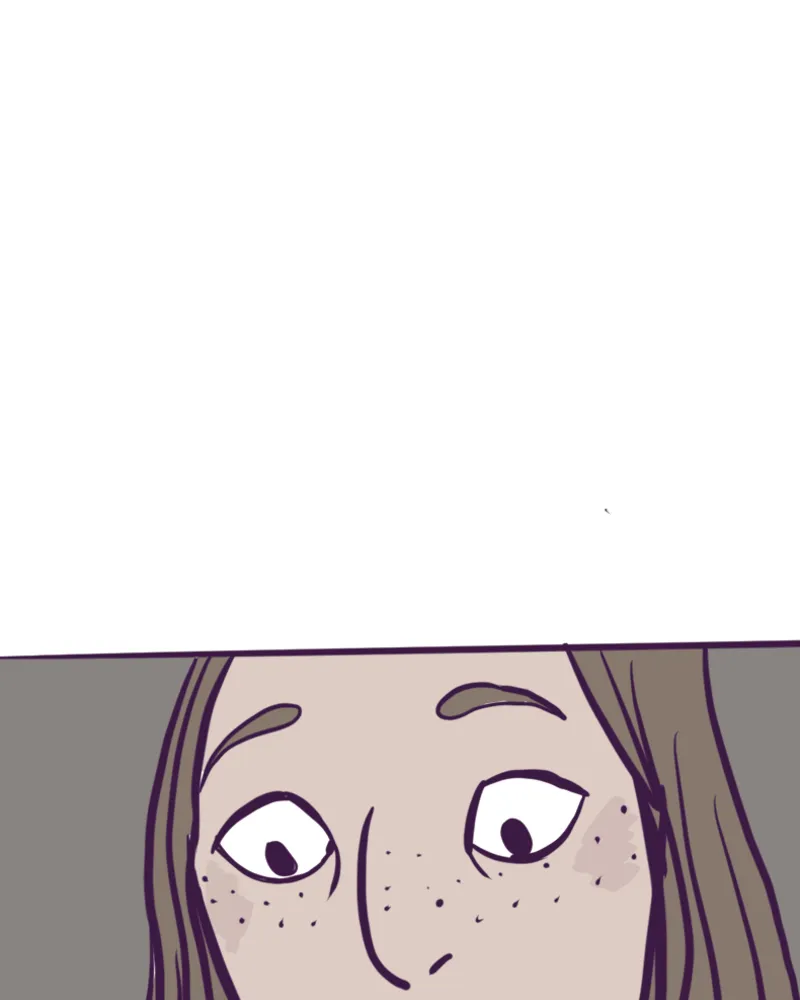 BRAIN Anthology Chapter 49 page 111 - 