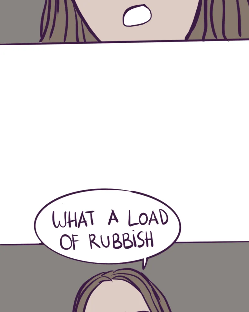 BRAIN Anthology Chapter 49 page 112 - 