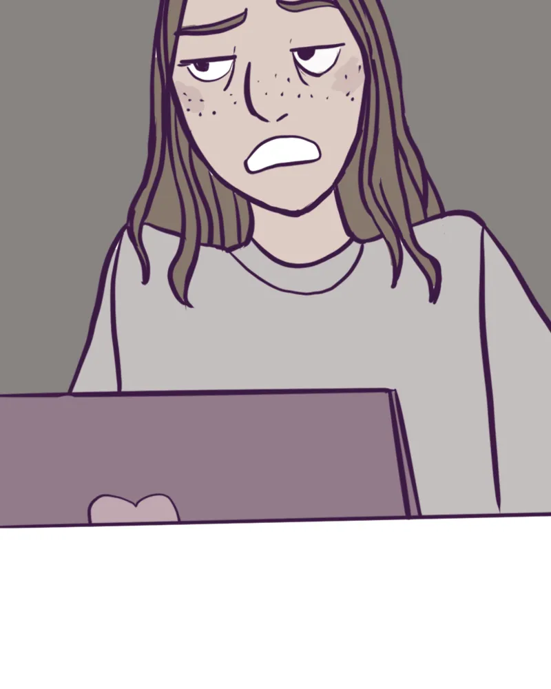 BRAIN Anthology Chapter 49 page 113 - 