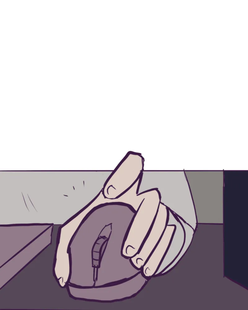BRAIN Anthology Chapter 49 page 115 - 