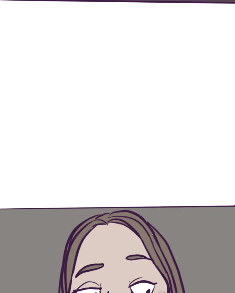 BRAIN Anthology Chapter 49 page 116 - 