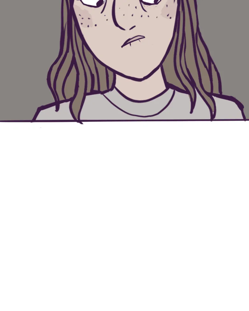 BRAIN Anthology Chapter 49 page 117 - 