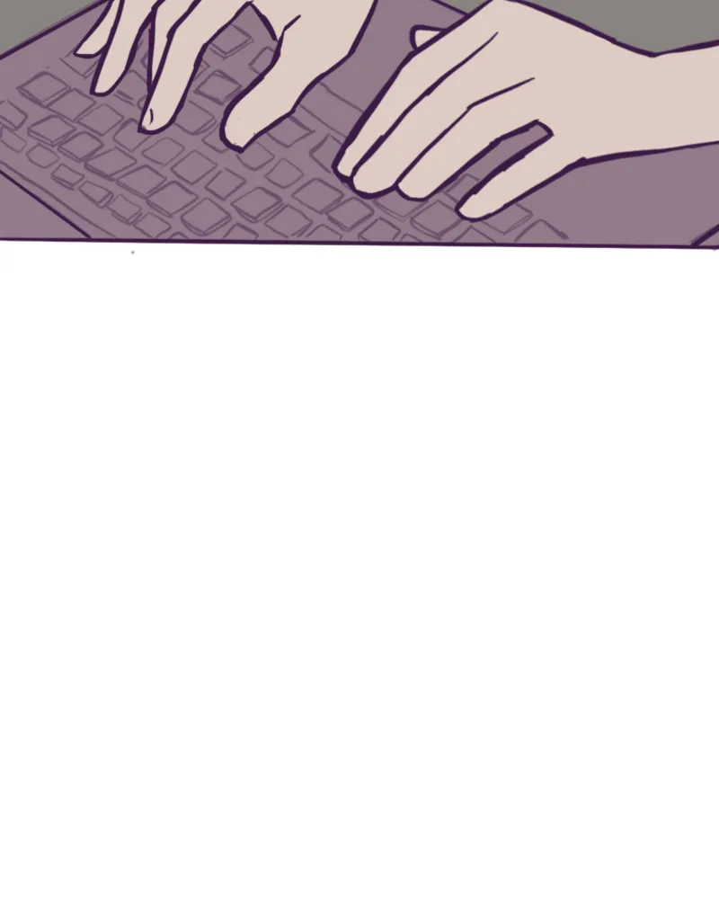 BRAIN Anthology Chapter 49 page 119 - 