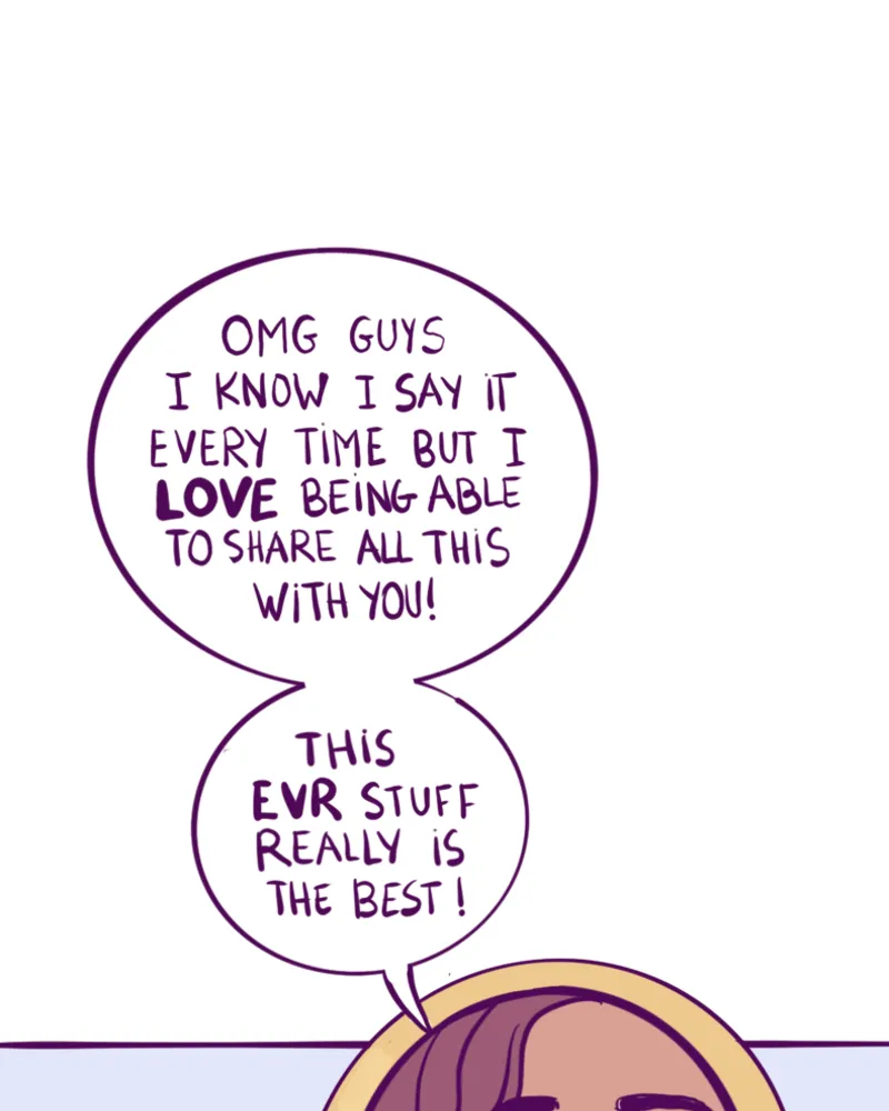BRAIN Anthology Chapter 49 page 13 - 