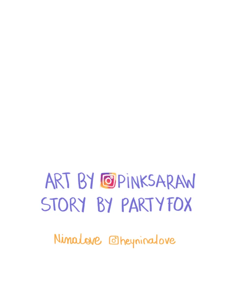 BRAIN Anthology Chapter 49 page 121 - 