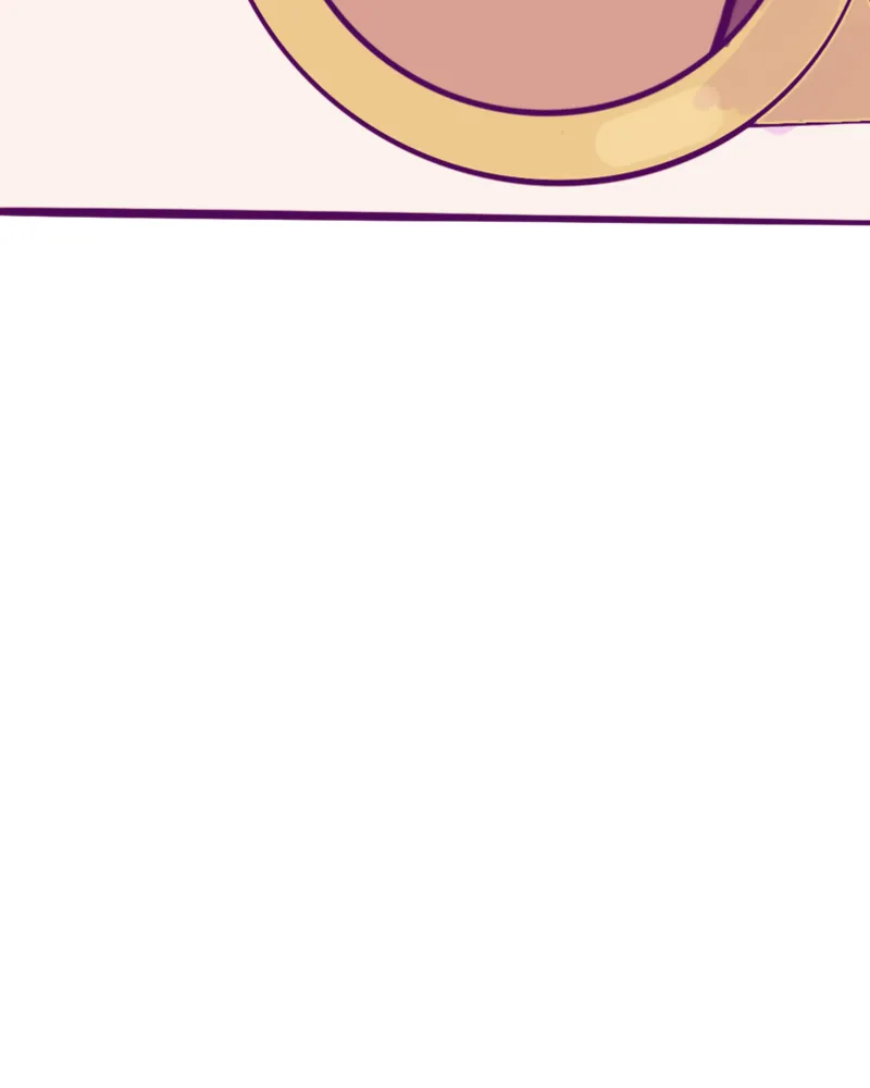 BRAIN Anthology Chapter 49 page 16 - 