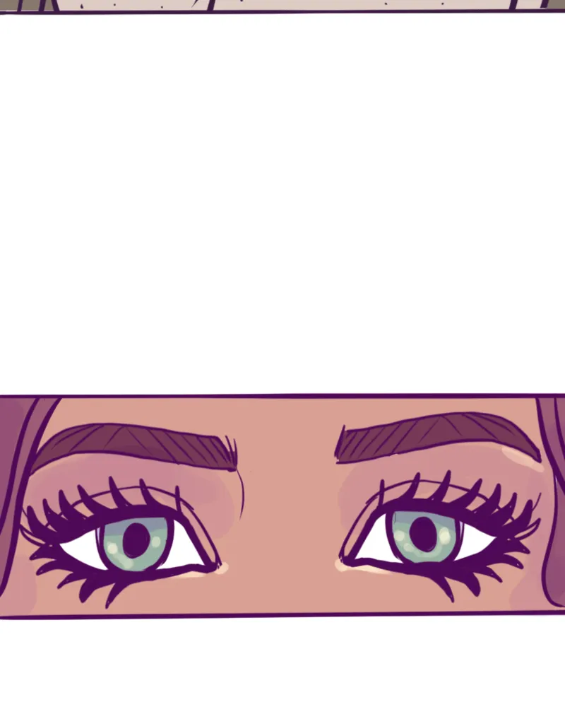 BRAIN Anthology Chapter 49 page 3 - 