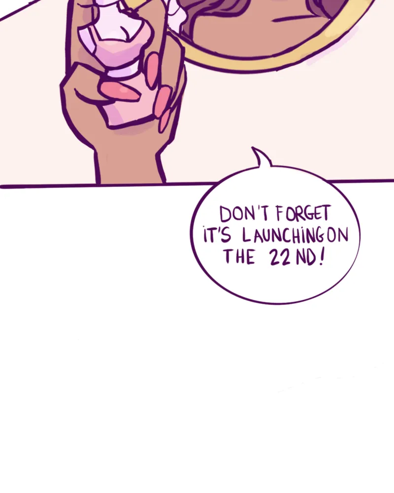BRAIN Anthology Chapter 49 page 24 - 
