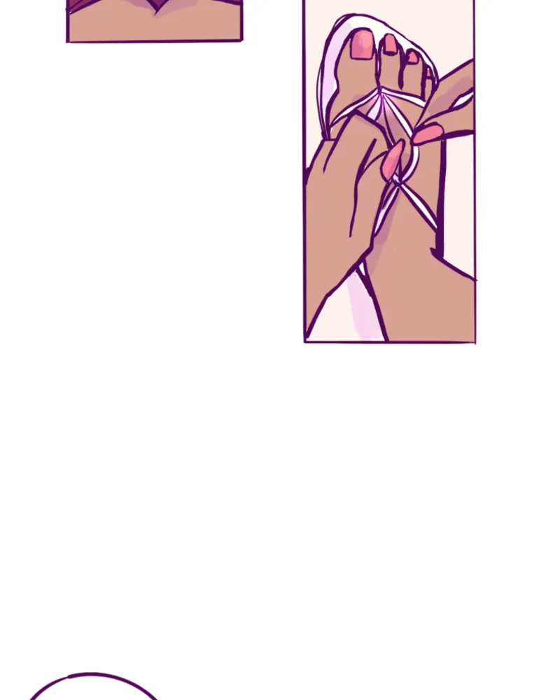 BRAIN Anthology Chapter 49 page 26 - 