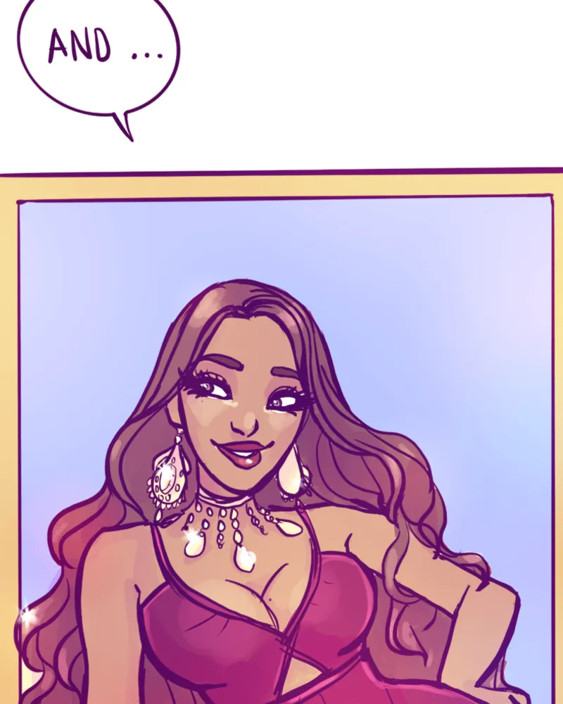 BRAIN Anthology Chapter 49 page 27 - 