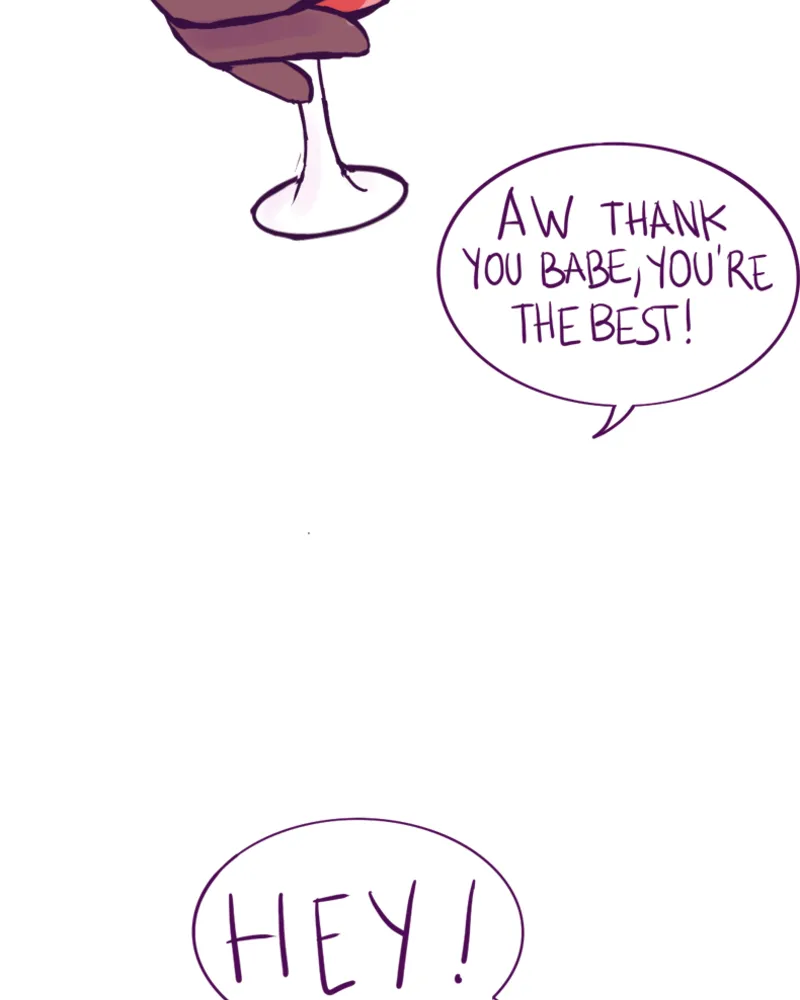 BRAIN Anthology Chapter 49 page 39 - 