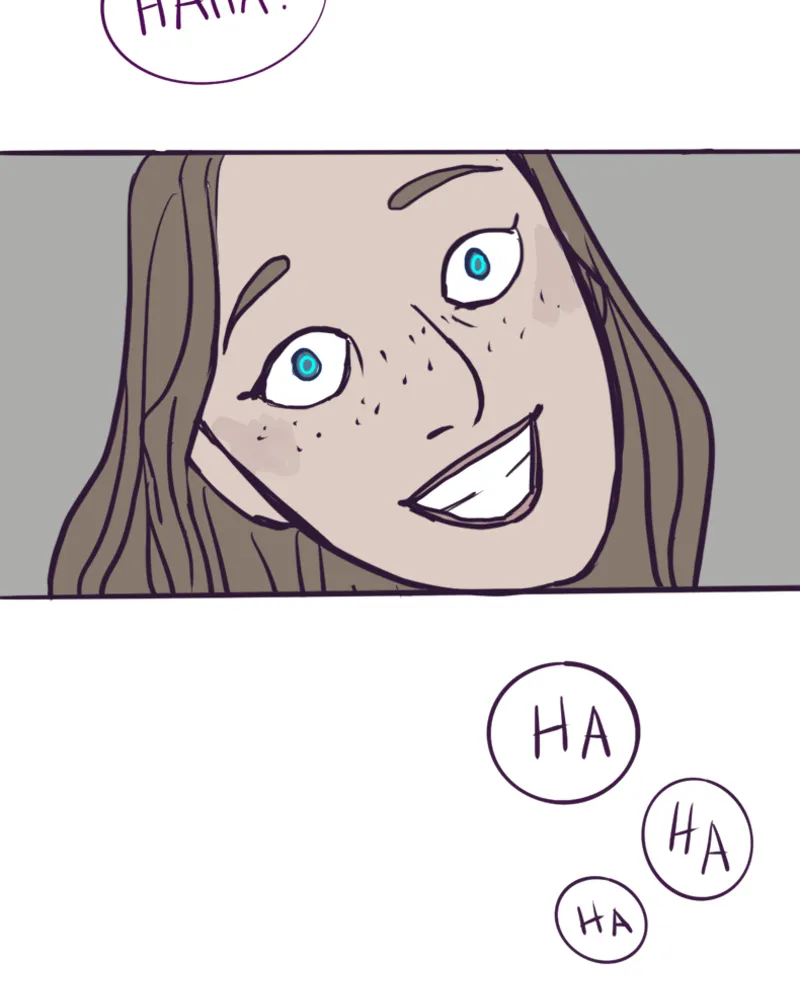 BRAIN Anthology Chapter 49 page 42 - 