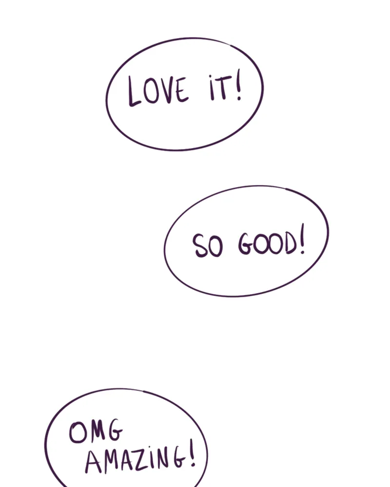 BRAIN Anthology Chapter 49 page 43 - 