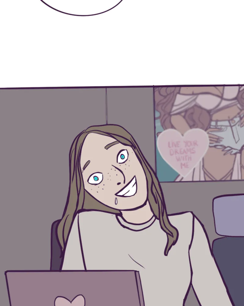 BRAIN Anthology Chapter 49 page 44 - 