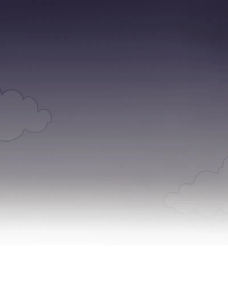 BRAIN Anthology Chapter 49 page 46 - 