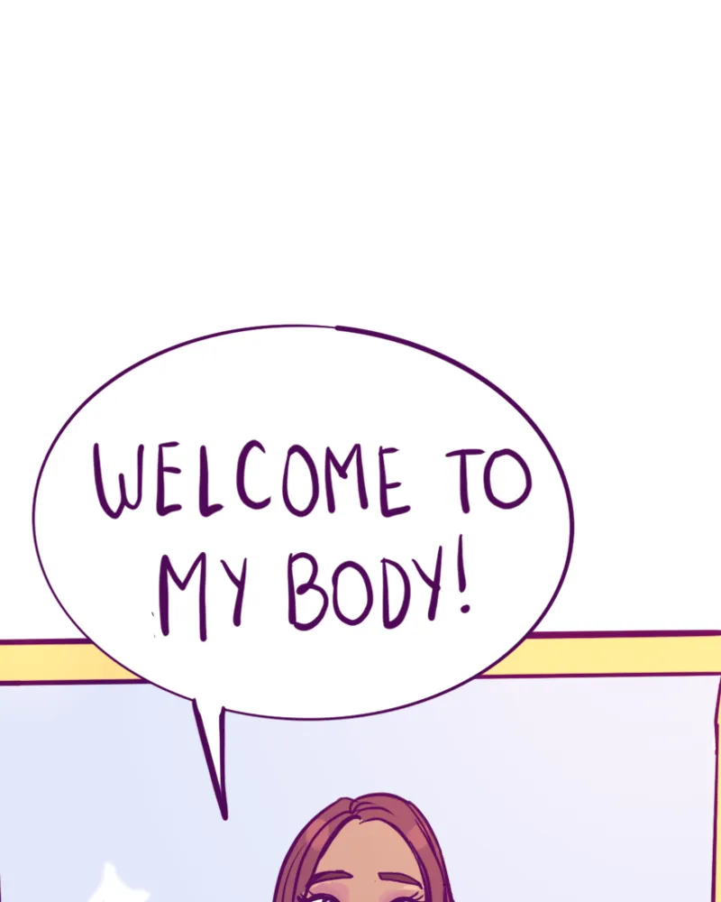 BRAIN Anthology Chapter 49 page 6 - 