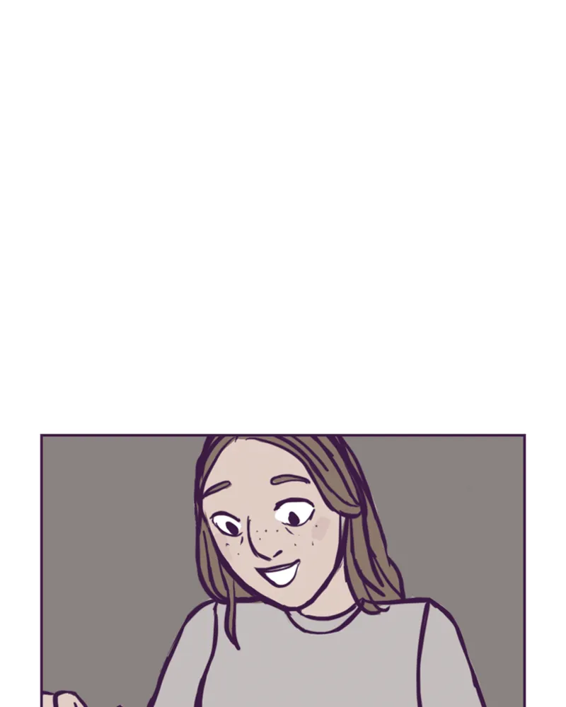 BRAIN Anthology Chapter 49 page 55 - 