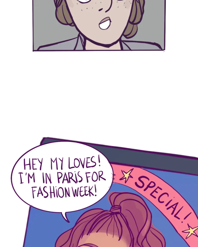BRAIN Anthology Chapter 49 page 66 - 