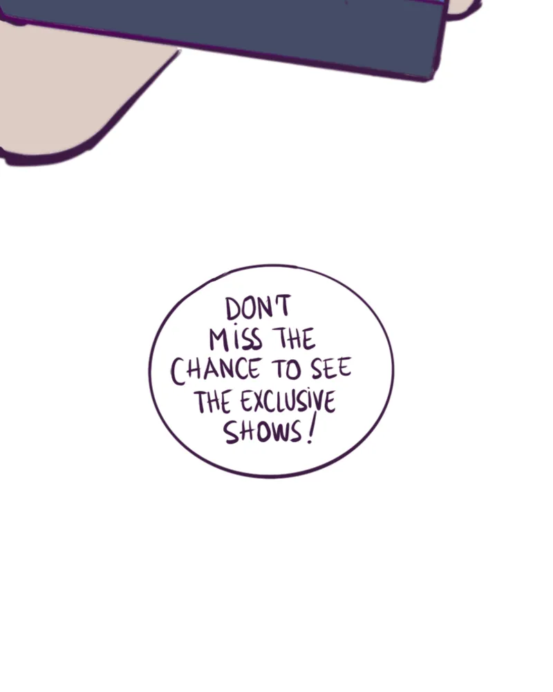 BRAIN Anthology Chapter 49 page 68 - 