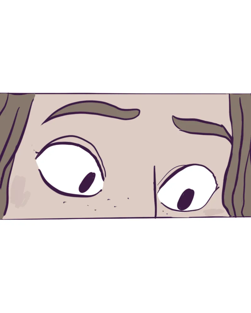 BRAIN Anthology Chapter 49 page 69 - 