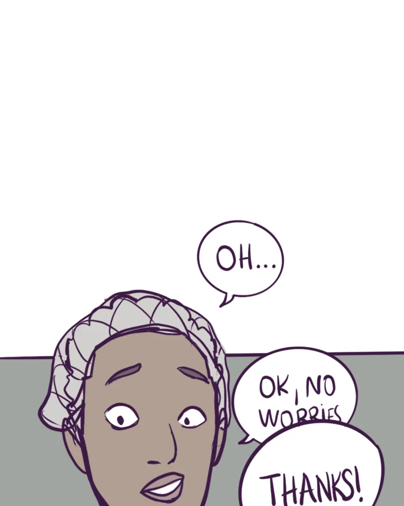 BRAIN Anthology Chapter 49 page 75 - 