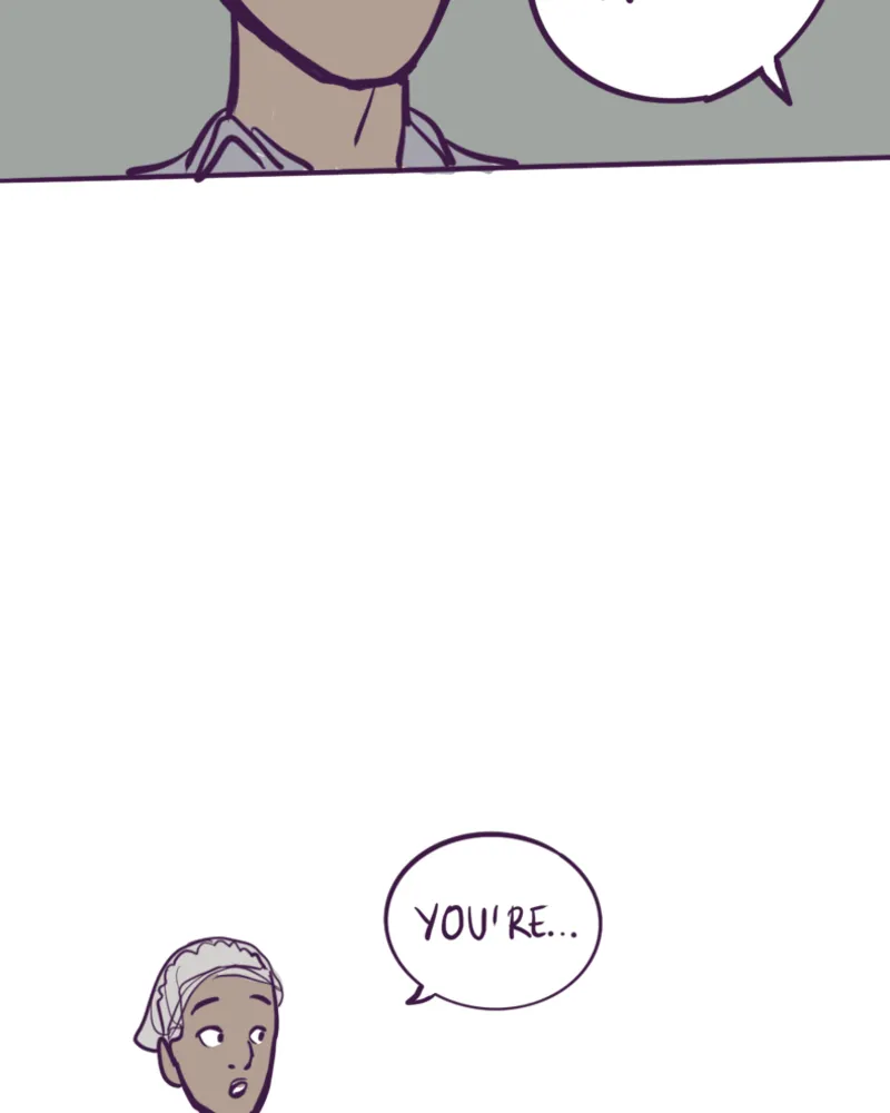 BRAIN Anthology Chapter 49 page 76 - 