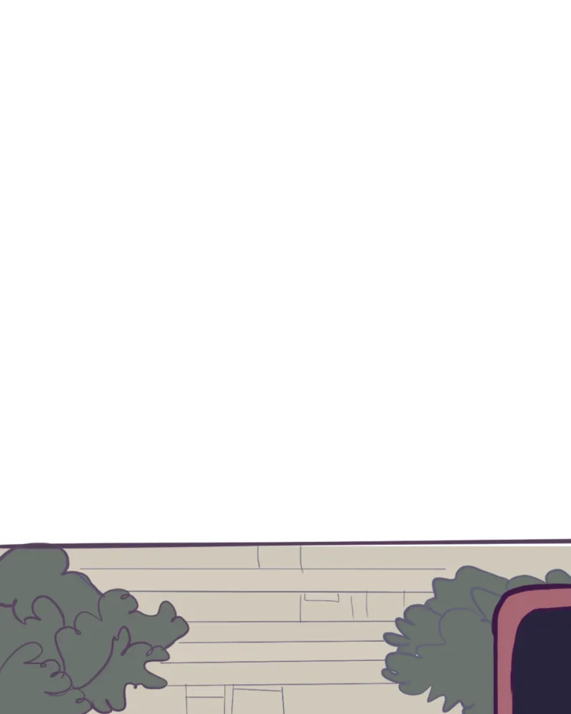 BRAIN Anthology Chapter 49 page 79 - 