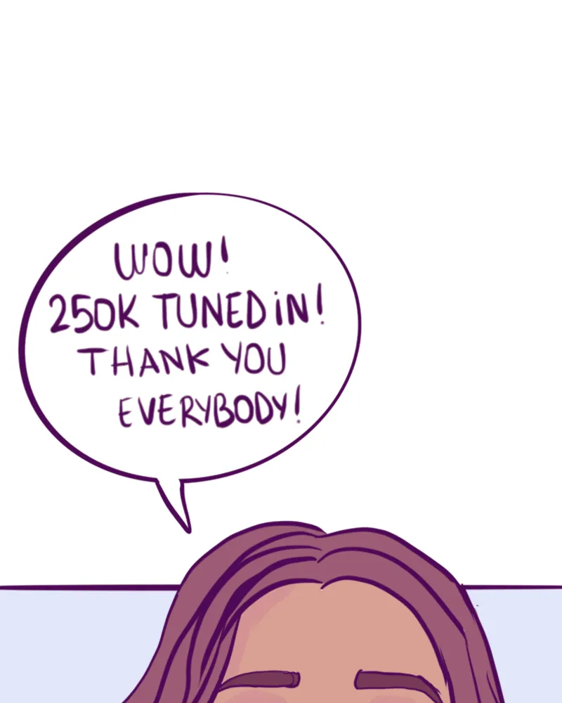 BRAIN Anthology Chapter 49 page 9 - 