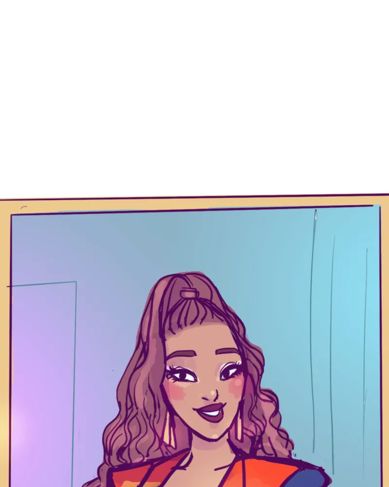 BRAIN Anthology Chapter 49 page 86 - 