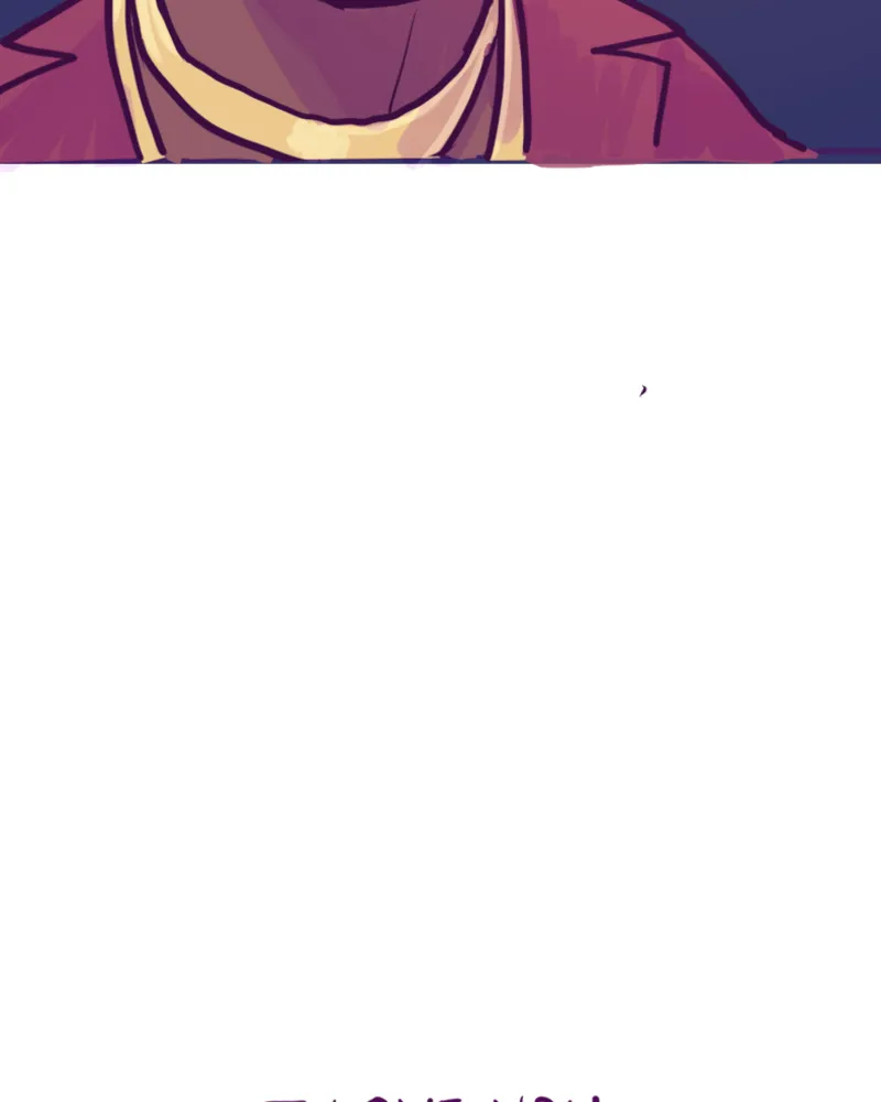 BRAIN Anthology Chapter 49 page 94 - 