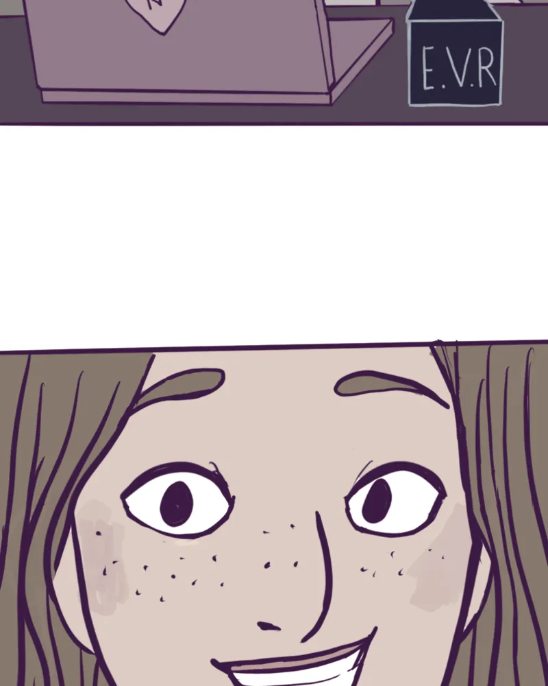 BRAIN Anthology Chapter 49 page 98 - 