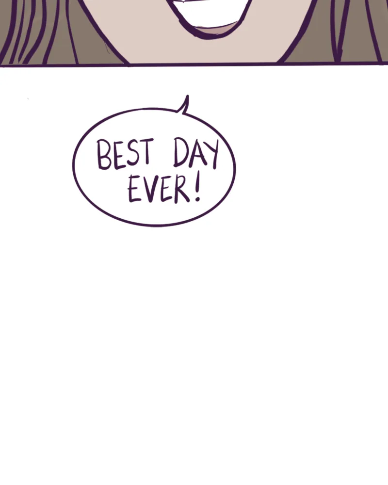 BRAIN Anthology Chapter 49 page 99 - 
