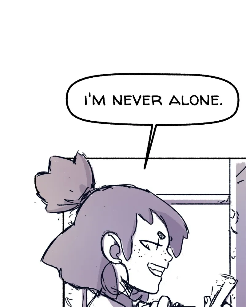 BRAIN Anthology Chapter 5 page 11 - 