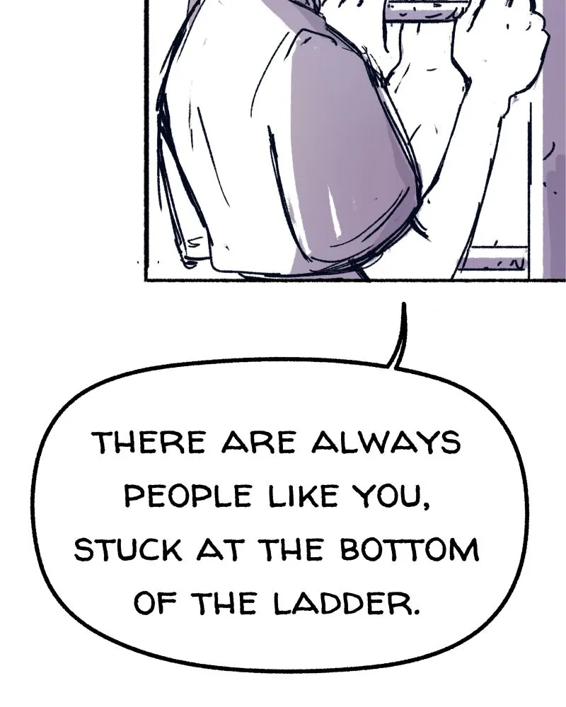 BRAIN Anthology Chapter 5 page 12 - 